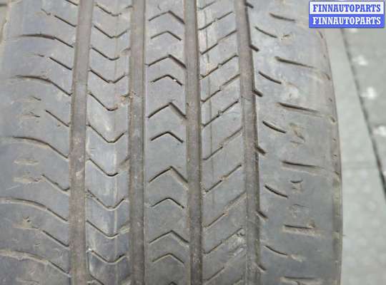 купить Пара шин на Ford Fusion 2012-2016 USA