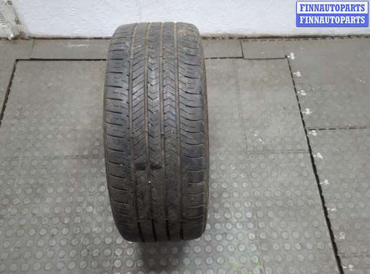 купить Пара шин на Ford Fusion 2012-2016 USA