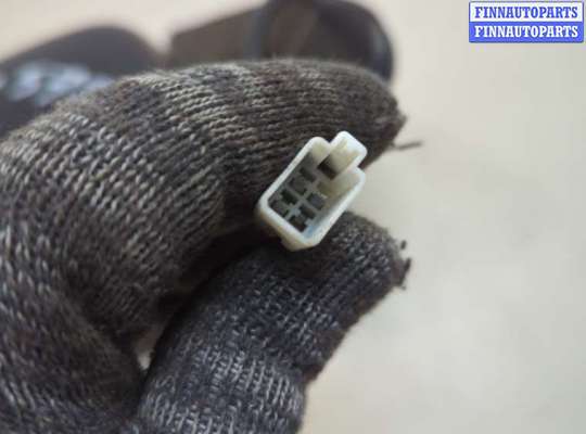 купить Зеркало боковое на Ford Ranger 1998-2006