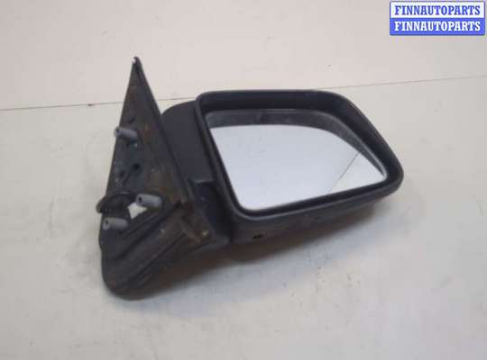 купить Зеркало боковое на Ford Ranger 1998-2006