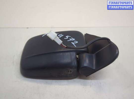 купить Зеркало боковое на Ford Ranger 1998-2006
