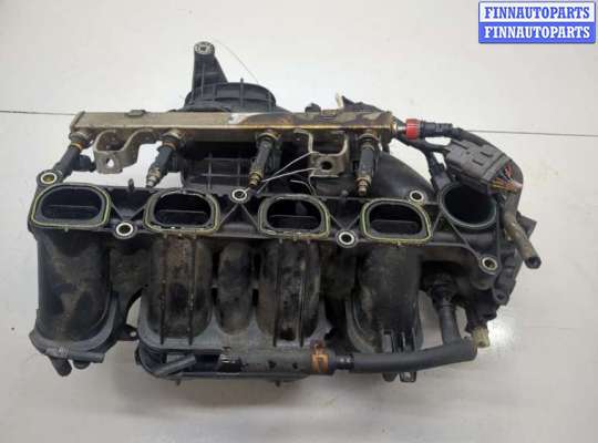 купить Коллектор впускной на Mazda 6 (GH) 2007-2012