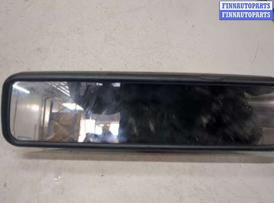 Зеркало салона VG2337510 на Volkswagen Touareg 2007-2010