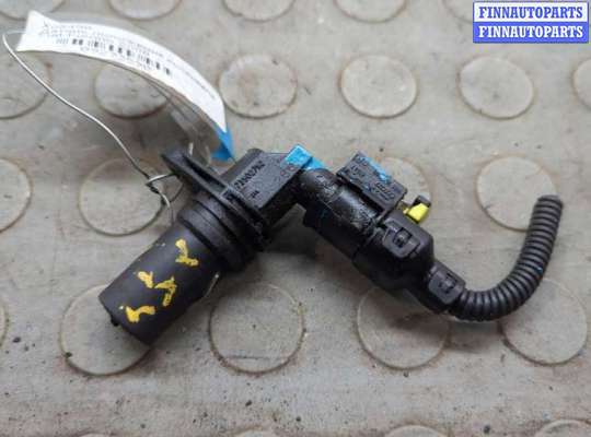 купить Датчик положения коленвала на Fiat Fiorino 2007-2022