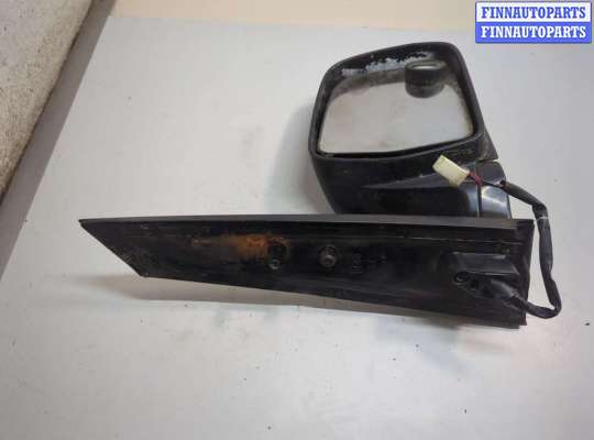 купить Зеркало боковое на Toyota Previa (Estima) 2000-2006