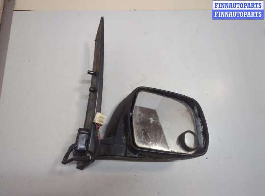 Зеркало боковое TT965959 на Toyota Previa (Estima) 2000-2006