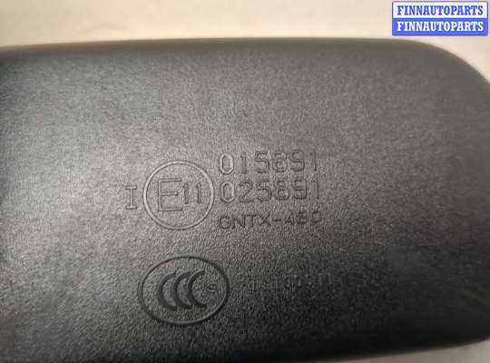 купить Зеркало салона на BMW X5 E70 2006-2013