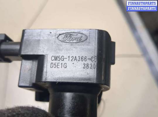 купить Катушка зажигания на Ford Focus 3 2011-2015