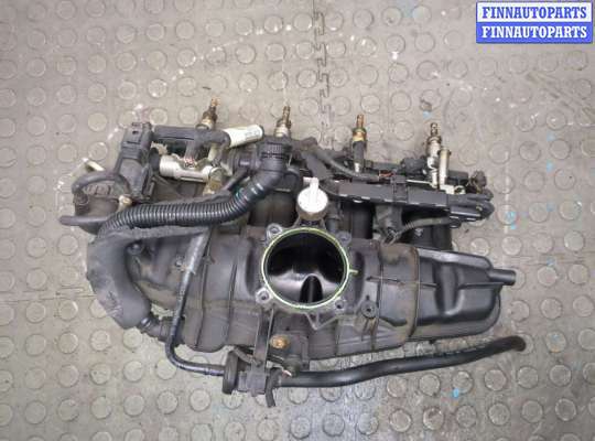 купить Коллектор впускной на Audi A3 (8P) 2003-2013