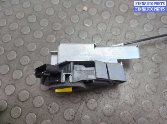 купить Замок двери на Ford Transit 2014-2025