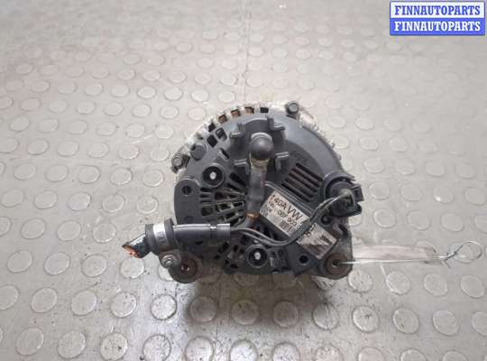 купить Генератор на Seat Altea 2004-2015
