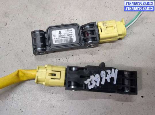 купить Датчик удара на Suzuki Grand Vitara 2005-2016