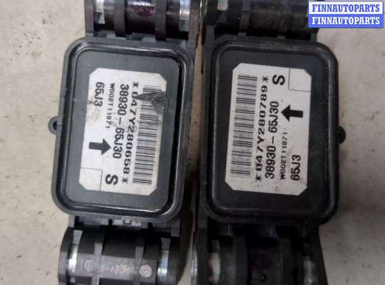 купить Датчик удара на Suzuki Grand Vitara 2005-2016