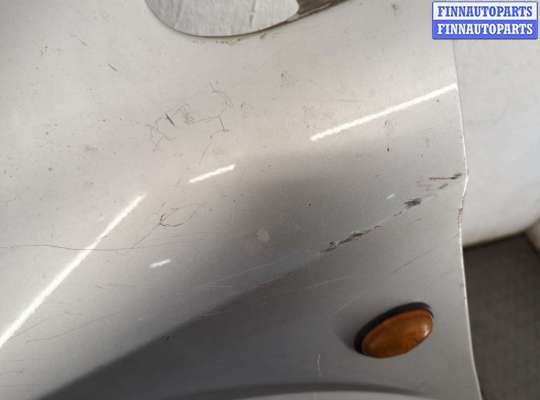 купить Повторитель поворотов на Chrysler Voyager 2000-2007