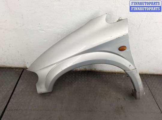 Повторитель поворотов CRQ4637 на Chrysler Voyager 2000-2007