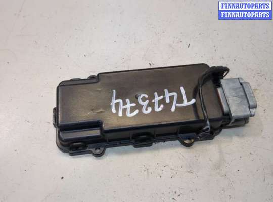 Блок управления телефоном BM3004557 на BMW 3 E90, E91, E92, E93 2005-2012