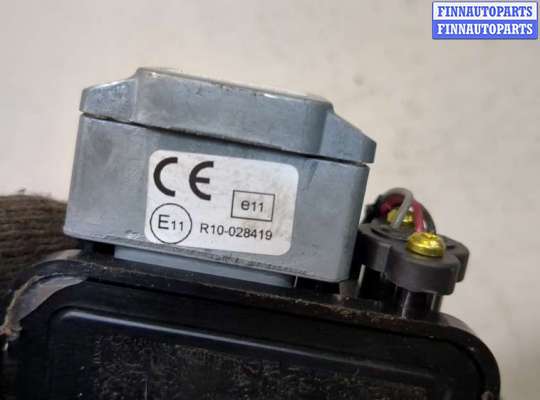 купить Блок управления телефоном на BMW 3 E90, E91, E92, E93 2005-2012
