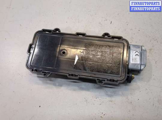 купить Блок управления телефоном на BMW 3 E90, E91, E92, E93 2005-2012