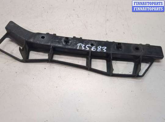 купить Кронштейн бампера на Hyundai i30 2007-2012
