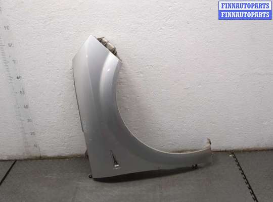 Крыло RN1461559 на Renault Scenic 2003-2009