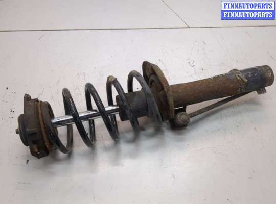Купить Амортизатор подвески на Volkswagen Passat 6 2005-2010 Амортизатор подвески VG2735311 на Volkswagen Passat 6 2005-2010