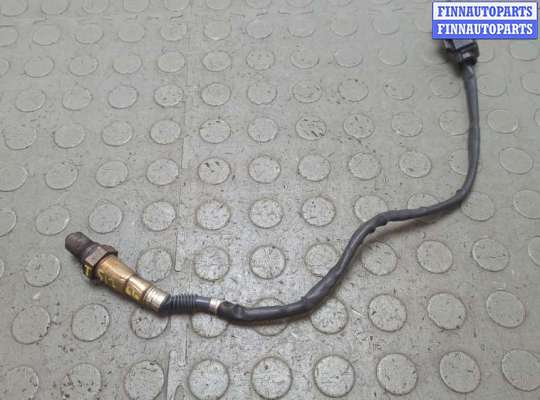 Купить Лямбда зонд на Volkswagen Phaeton 2002-2010 Лямбда зонд VG2568974 на Volkswagen Phaeton 2002-2010