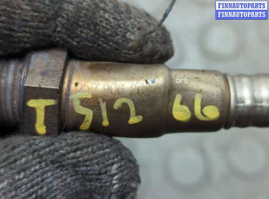 купить Лямбда зонд на Volkswagen Phaeton 2002-2010