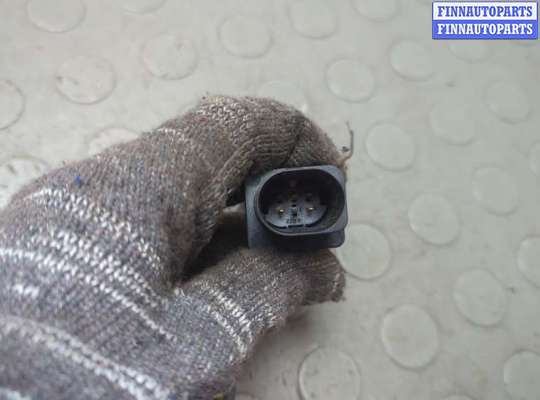 купить Лямбда зонд на Volkswagen Phaeton 2002-2010