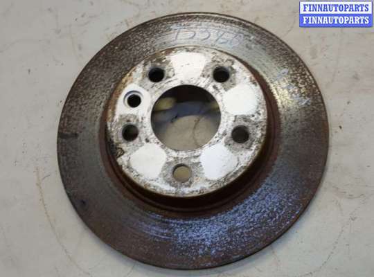 купить Диск тормозной на Volkswagen Transporter 4 1991-2003