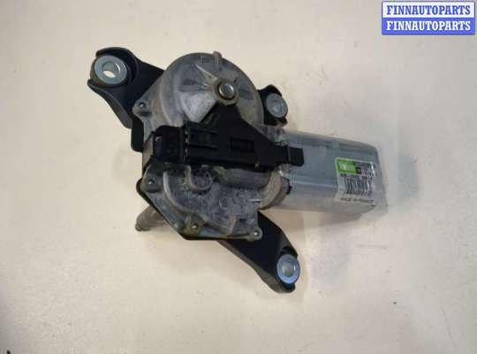 купить Двигатель стеклоочистителя (моторчик дворников) задний на Opel Insignia 2008-2017