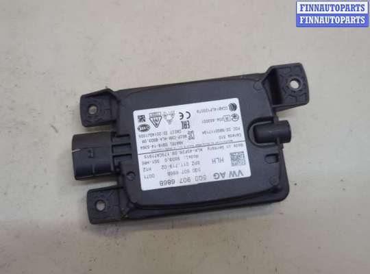 купить Датчик слепых (мертвых) зон на Volkswagen Jetta 6 2010-2018