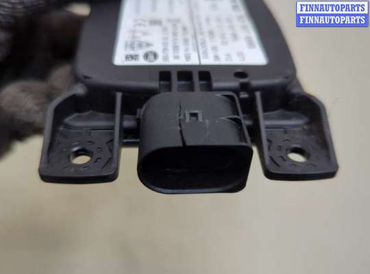 купить Датчик слепых (мертвых) зон на Volkswagen Jetta 6 2010-2018