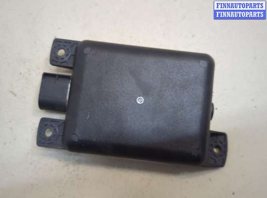 купить Датчик слепых (мертвых) зон на Volkswagen Jetta 6 2010-2018