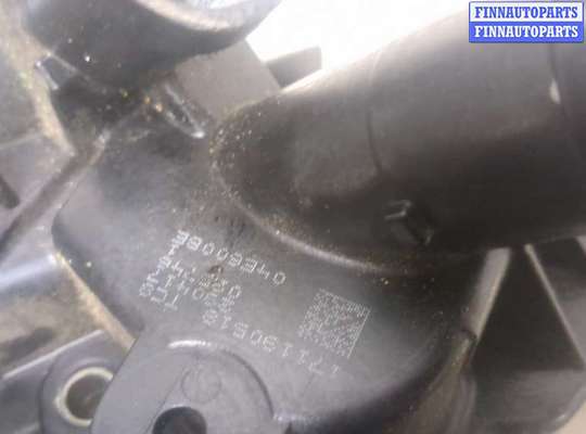 купить Насос водяной (помпа) на Volkswagen Jetta 6 2014-2018