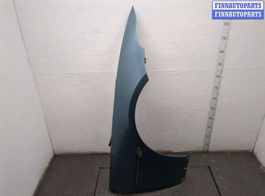 Купить Крыло на BMW 6 E63 2003-2010 Крыло BM3676615 на BMW 6 E63 2003-2010