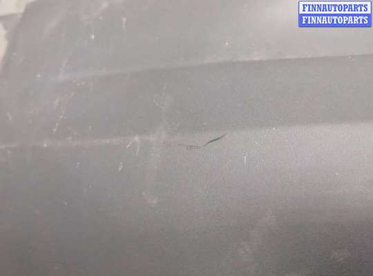 купить Клык бампера на Peugeot Boxer 2014-