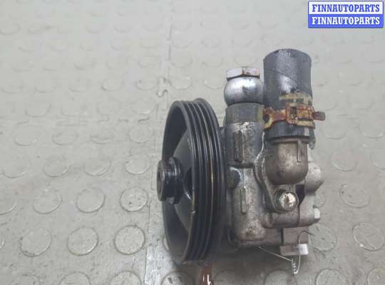 купить Насос гидроусилителя руля (ГУР) на Chevrolet Cruze 2009-2015