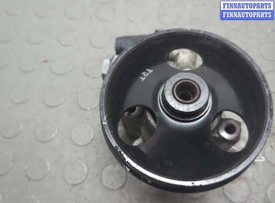 купить Насос гидроусилителя руля (ГУР) на Chevrolet Cruze 2009-2015