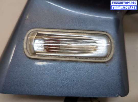 купить Зеркало боковое на Citroen C4 2004-2010