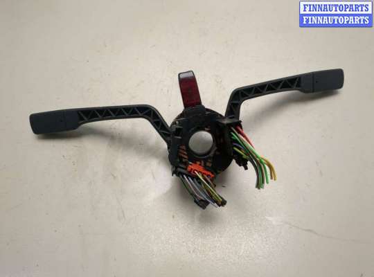 купить Переключатель поворотов и дворников (стрекоза) на Volkswagen Transporter 4 1991-2003