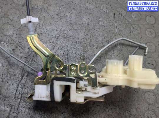 купить Замок двери на Honda Civic 2000-2006
