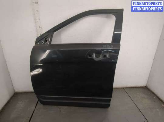 купить Дверь боковая (легковая) на Ford Explorer 2010-2015