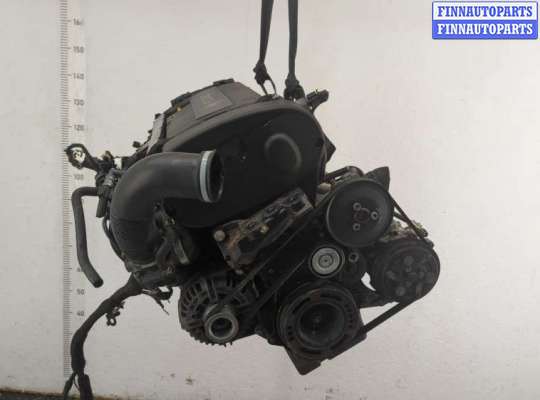 купить Генератор на Opel Signum