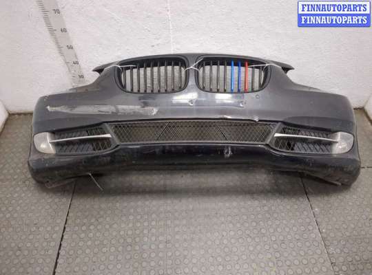 Купить Датчик парктроника на BMW 5 F07 Gran Turismo 2010-2017 Датчик парктроника BM3583196 на BMW 5 F07 Gran Turismo 2010-2017