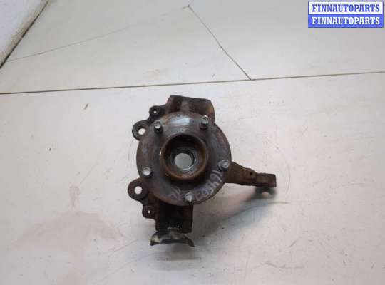 Ступица (кулак, цапфа) FO2210128 на Ford Focus 2 2005-2008
