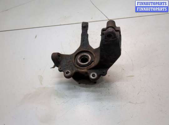 купить Ступица (кулак, цапфа) на Ford Focus 2 2005-2008