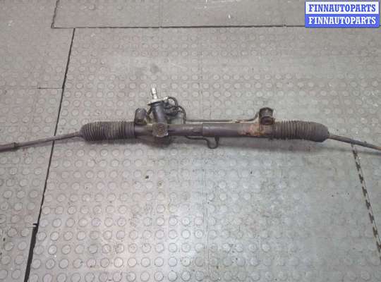 купить Рейка рулевая с г/у на Ford Focus 1 1998-2004