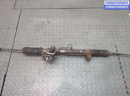 купить Рейка рулевая с г/у на Ford Focus 1 1998-2004