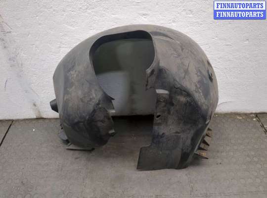 купить Защита арок (подкрылок) на Ford Kuga 2008-2012