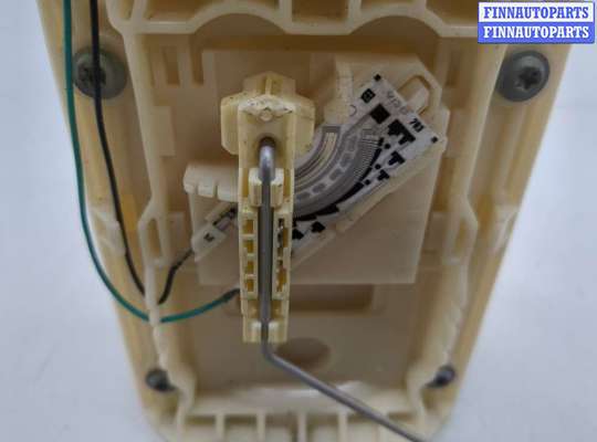 купить Насос топливный электрический на Audi TT (8N) 1998-2006